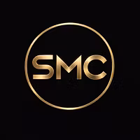SMC