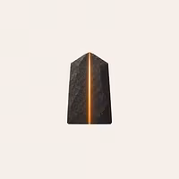 Signal & Stone