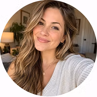 Ashley Bennett