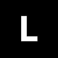 LANDLORD