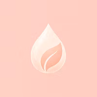 Skin-reset