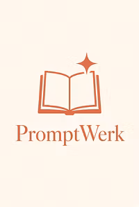 PromptWerk Coaches