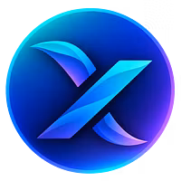 Xirevexa