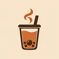 Chin Cha Tea Lab