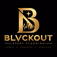 BLVCKOUT