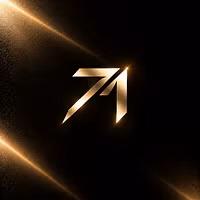 Section 71 Member's Club & Events
