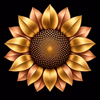 Sunflower Coast Network