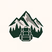 Ridgeline Collective