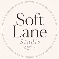 Soft Lane Studio