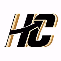 HustlemanCapital