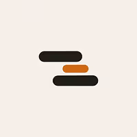 Flow Automations
