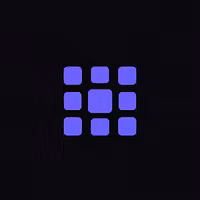 Every Micro SaaS
