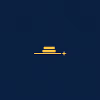 Deskline