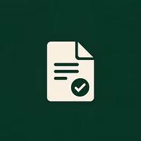 Freelance Pitch Kit