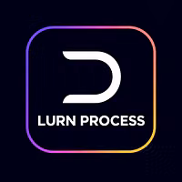 LURN PROCESS LTD