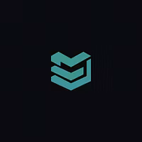MethodStack