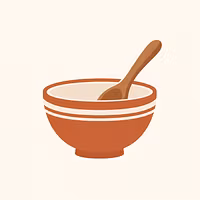 Rae's Kitchen