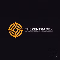 TheZentradex
