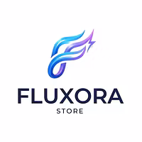 Fluxora