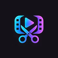 Amh