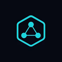 DATANODE API