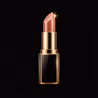 The Beauty Industry