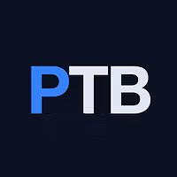 PropTradeBot