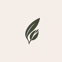 Oat & Olive