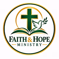 Faith & Hope Ministry