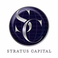 Stratus Capital