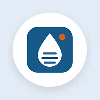 Honest Water