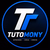 Tutomony