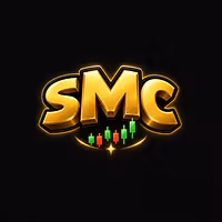 SMC