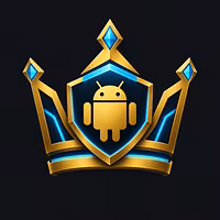CYBER KING