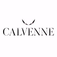 Calvenne