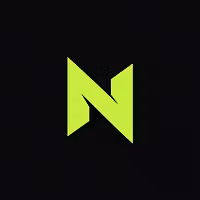 Nox Agency