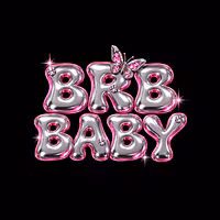 BRB BABY