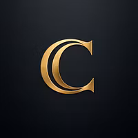 Capital Club