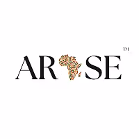ARISE FOUNDRY
