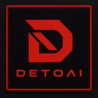 Detoai