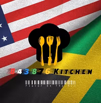 843-876 Kitchen