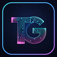 Trade Greater - Best Futures Trading Bot