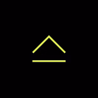 Northline