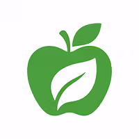 nutrición real