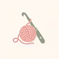 Cozy Knots Crochet