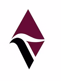 Ayavia