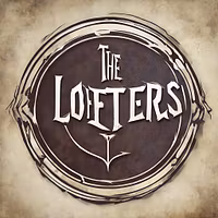 B2B Podcast Content Repurposing & Short-Form Video Agency