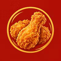 Harold’s CHICKEN SHACK