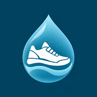 Sneaker Spa