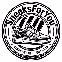 Sneaker & Streetwear Deal Alerts